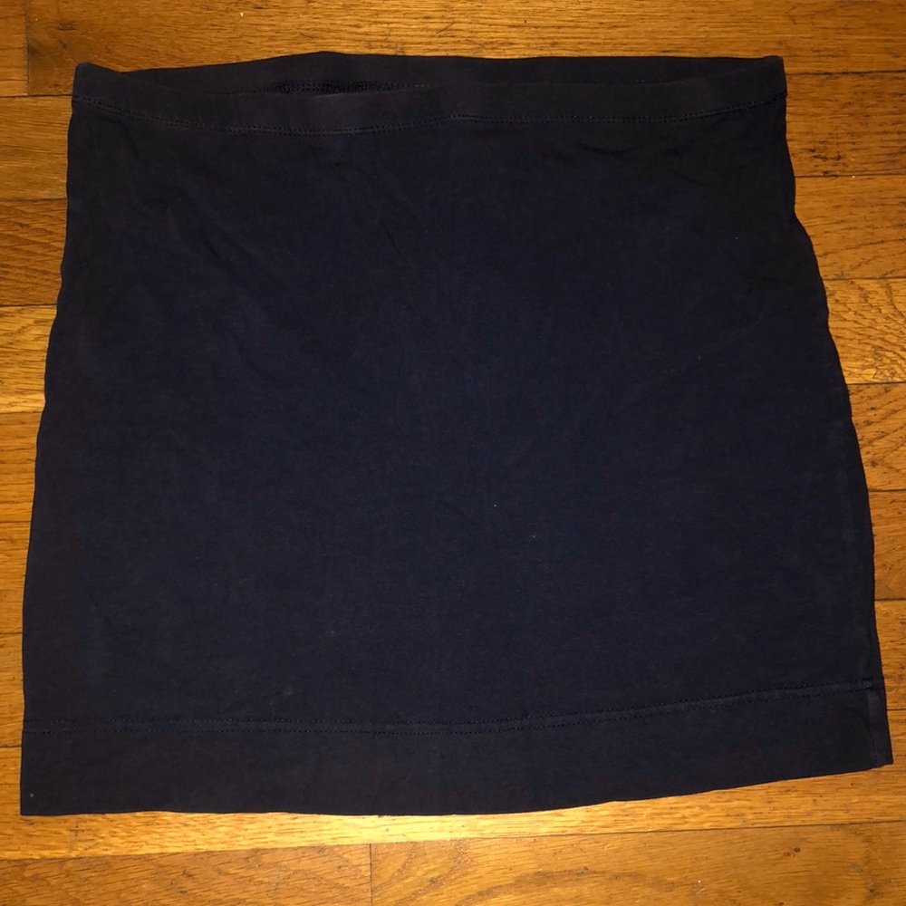 H&M Skirt